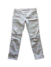 Jean femme Gérard Darel