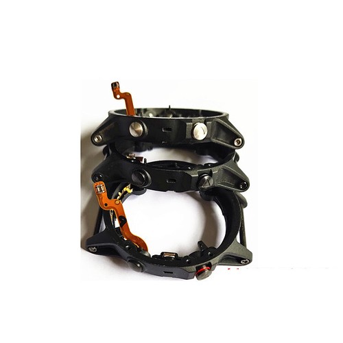Pour garmin fenix watch - garmin,