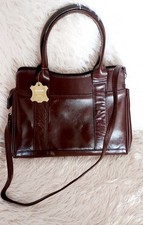 sac à main femme cuir 