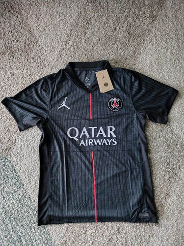 Psg paris saint germain - psg, saint-germain