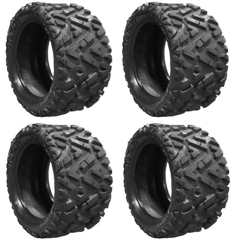 Pneu tout terrain gtw barrage - tout,