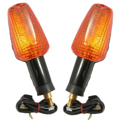 Jmp clignotant arrière honda - clignotant,