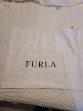 SAC ANTI POUSSIERE DUSTBAG