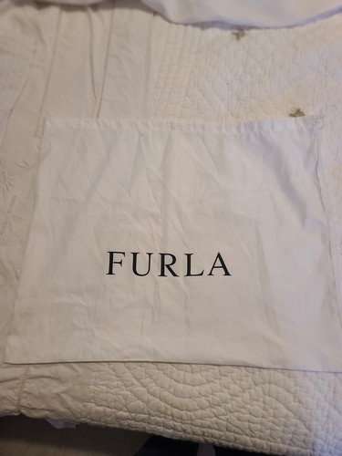Sac anti poussiere - sac,