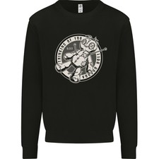 Thinking Of You Voodoo Poupée