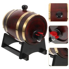  Distributeur Liquide Tonne A