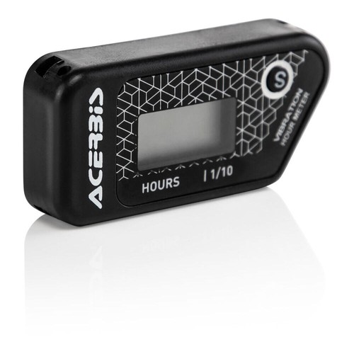 Compteur heures de - compteur,