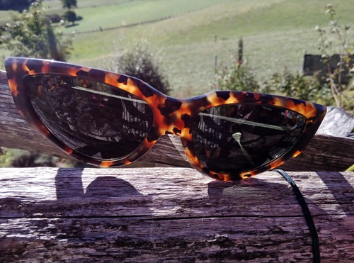 Ray ban onyx 804 lunettes - 804,