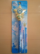 Stylo à bille Sailor Moon
