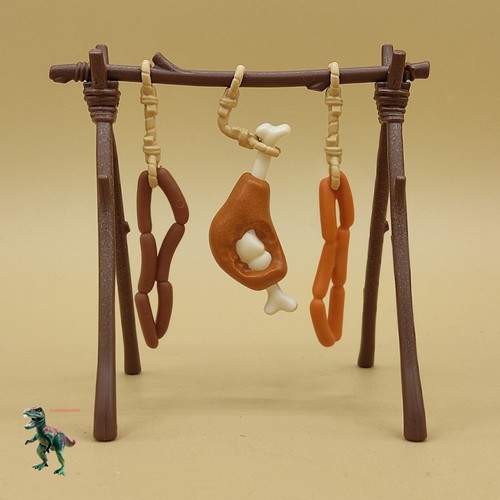 Playmobil camp - , de