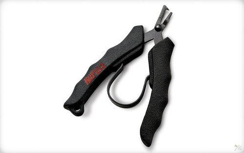 Rapala pince mini - rapala,