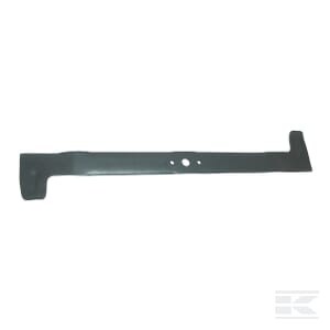 Castelgarden 1841095000 lame - castelgarden,