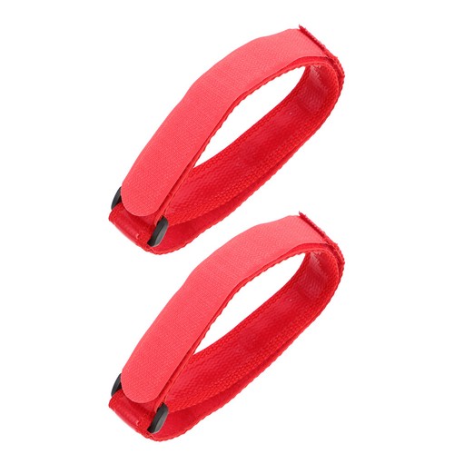 Pcs sangle fixation roue - pcs, de