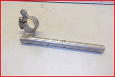 SUZUKI SV 650 S 1999-2002 GUIDON GAUCHE -OCCASION