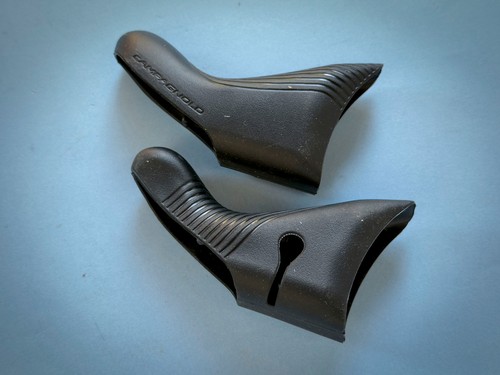Coprileve hoods campagnolo - coprileve,