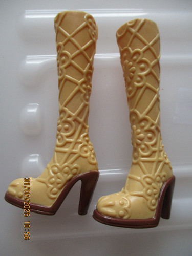 Poupee scene paires - scene,