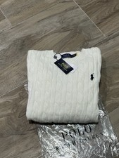 pull ralph lauren