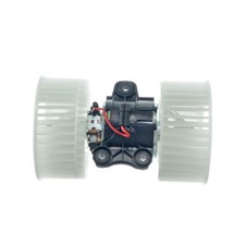 Ventilateur de Chauffage