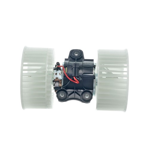 Ventilateur chauffage - ventilateur, de