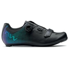 Chaussures vélo northwave - chaussures,