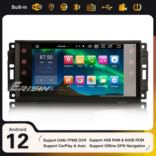 Core 64go bt5 - bt5.0, android