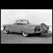Photo A.004782 FORD