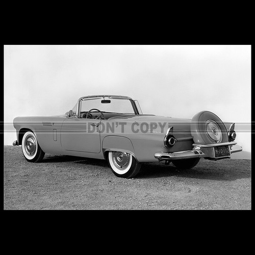 Photo 004782 ford - photo,