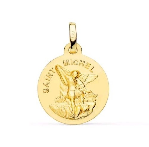 Pendentif 375 mls - 375,
