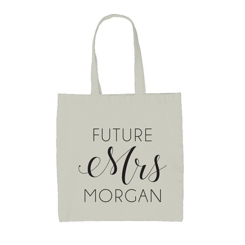 Avenir mme morgan toile sac - mme.,