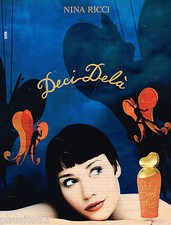 PUBLICITE ADVERTISING 055