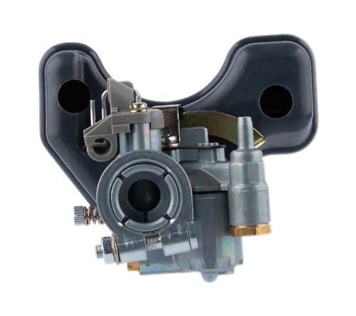 New motorcycle carburetor 19mm - new,