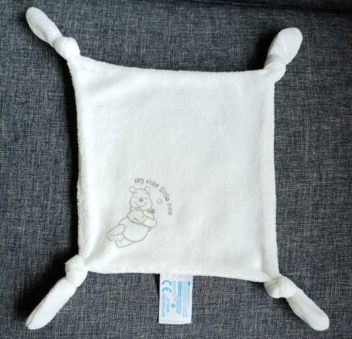 1000 doudou plat mouchoir - 1000🌟doudou,