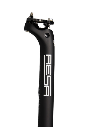 Resa charbon tige selle - tige, de
