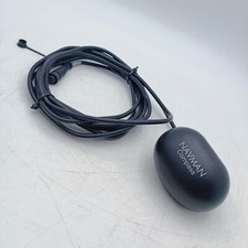 Navman ap3100 compass - navman,