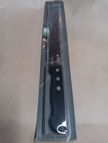 Couteau decoupe 17cm - decoupe,