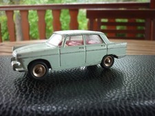 DINKY TOYS France  553