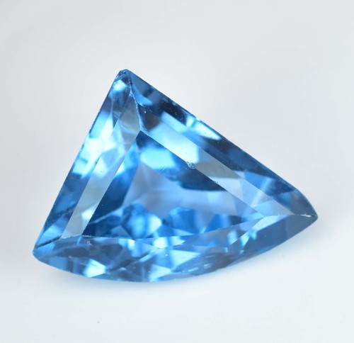 Naturel bleu - ct,