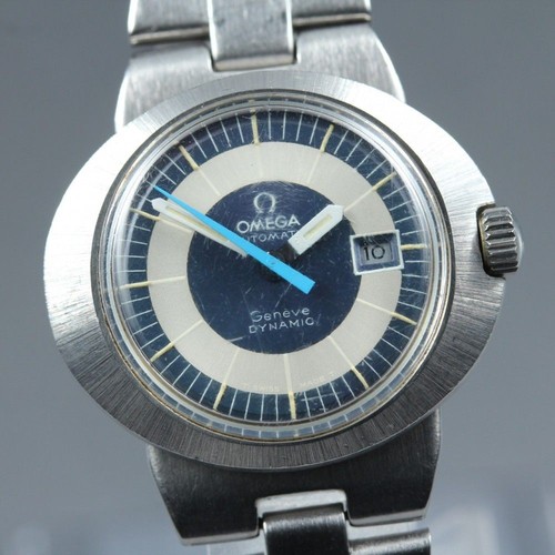 Montre automatique pour - , femme