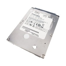 Disque Dur PC Portable 500Go