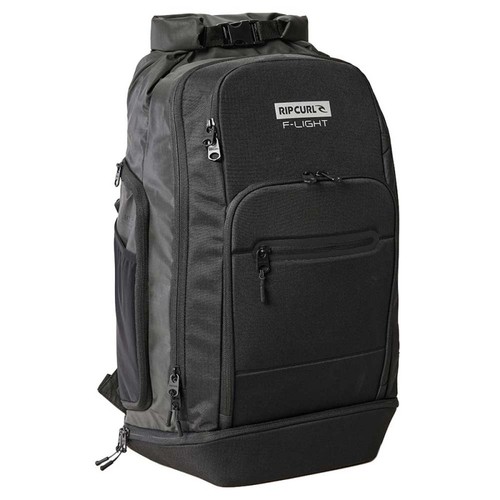 Rip curl sac - -, dos