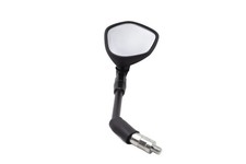 Miroir Latéral Gauche Bras De