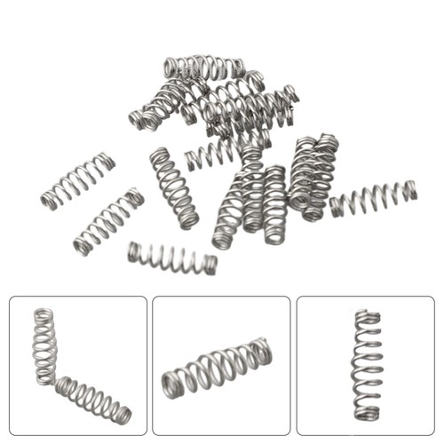 Hameçon poisson 7 mm - hameçon, 11,7