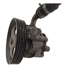 1416165 Pompe de direction assistée  FORD FIESTA (CBK) 1.4 TDCi Ber 3p/d/1399cc