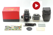 🎦[TOP MINT IN BOX] Final