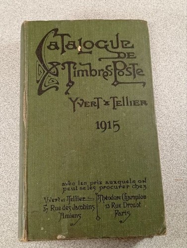 Catalogue timbres poste - catalogue, timbres-poste