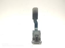 A9063000404 POTENTIOMÈTRE /
