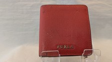 Portefeuille FURLA en cuir