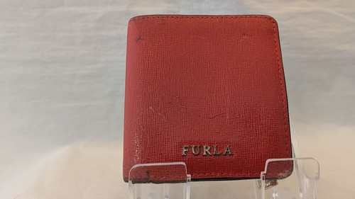 Portefeuille furla cuir - portefeuille,
