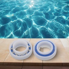 Roulement de roue de