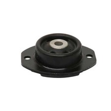 Silentbloc support moteur - silentbloc,